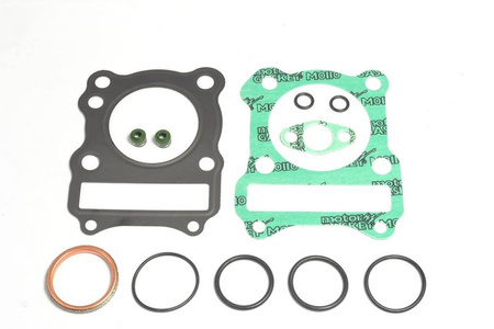 uszczelki top-end suzuki dr125sm '09-'18