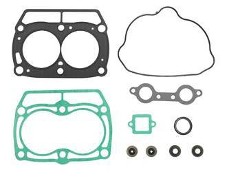 uszczelki top-end polaris 800 sportsman efi '11-14, efi 6x6 '11-14, efi 6x6 forest '12-15, efi forest '12-14
