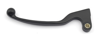 Dźwignia sprzęgła honda vt 500, kolor czarny (dsh28cv) (73302)