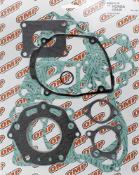 komplet uszczelek honda cr 125 (84-85)