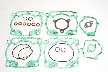 uszczelki top-end ktm exc 360/380 95-98, sx 360/380 95-98