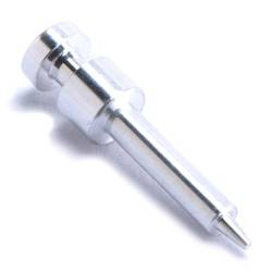 Iglica wewnętrzna tłoczyska odbicia amortyzatora przedniego 3mmx6mmx25mm (45)