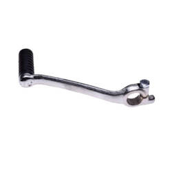 Dźwignia rozrusznika do Jawa 350 TS