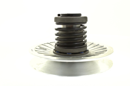 Korektor Talerze Sprzęgła Power Force Cf Moto 23t 500 600 625