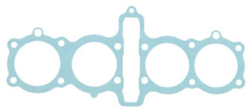 Athena uszczelka pod cylinder honda cbx550 f/f2 '82'-84 (pc04)