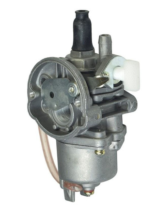 MINI BIKE POCKET CROSS QUAD ATV ŚCIGACZ GAŹNIK