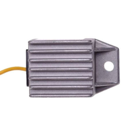 Regulator napięcia do Yamaha 498-81910-23 Tajwan