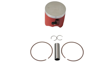 TŁOK 2T KTM EXC 300 TPi '06-'24 HUSQVARNA TE 300i '14-'23 , GAS GAS EC 300 '21-'23 (STD.71,93MM) TOP PERFORMANCE