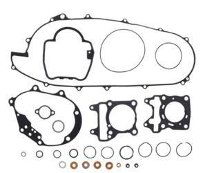 Athena 2022/05 komplet uszczelek honda sh 125 '13-'16 (jf41a,jf41b,jf41d)