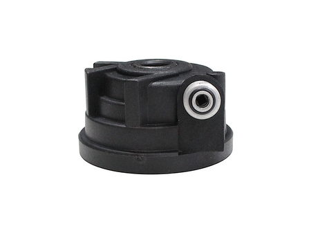 Napęd Prędkościomierza Power Force Yamaha Bws Aerox Npp000001