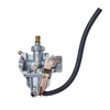 Gaźnik do Honda Pc 50