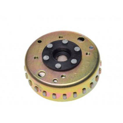 Koło magnesowe 4T GY6 125cc 152QMI-E4