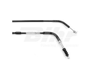 Linka sprzęgła kawasaki kle 650 versy(08-10) (17646)