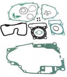 Athena komplet uszczelek (bez uszczelniaczy silnikowych) honda nx 250 dominator '88-'92 (md21, md25)