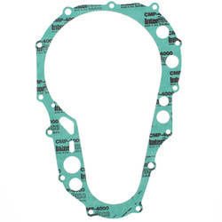 Winderosa (vertex) uszczelka pokrywy sprzęgła arctic cat 400 dvx 04-08, suzuki lt-z400 03-08 (wewnętrzna)(ltz400)
