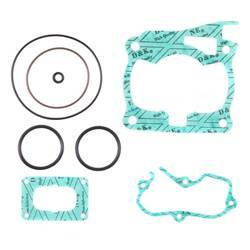 Prox uszczelki top-end yamaha yz 125 '94-97