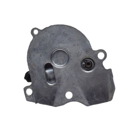 Automat zmiany biegów Romet Stary typ Drobny Frez