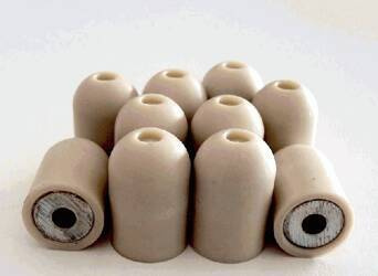 Zestaw rolek   22gr 16szt j.costa