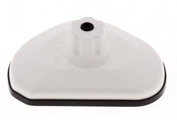 Pokrywa filtra powietrza kawasaki kxf 250/450 '06-15