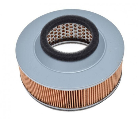 Filtr powietrza Motofiltro do Kawasaki VN1500