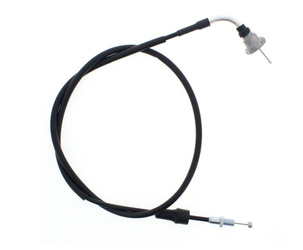 LINKA GAZU HONDA TRX 250 X / EX Sportrax '06-'21