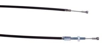 Linka sprzęgła Ogar 200