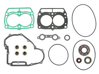 komplet uszczelek polaris 700 sportsman '02-'03 (808891)