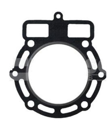 Athena 2022/05 uszczelka pod głowicę ( głowicy ) husaberg fc 350/400/501/600, fe 400/500/600 s/e, mc 350/501 (oem:200046)