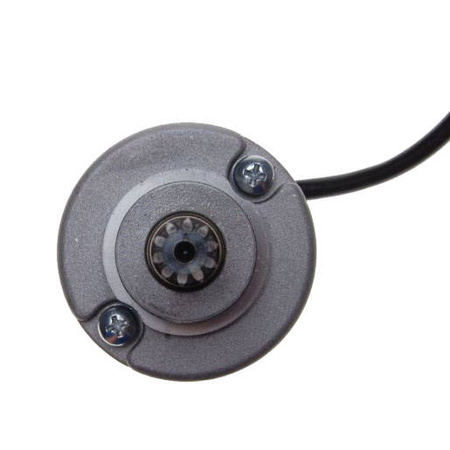 Rozrusznik elektryczny silnik 156FMI