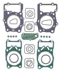 uszczelki top-end suzuki vs 600 intruder '95-'98