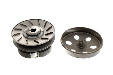 Sprzęgło Odśrodkowe Kompletne Power Force Yamaha Majesty 400 07-08