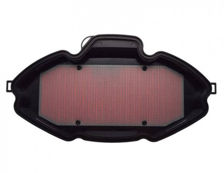 Filtr powietrza do Honda NC700
