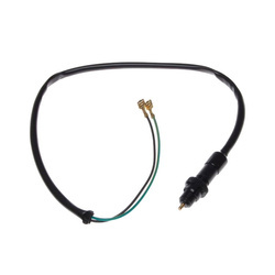 Czujnik świateł stop tył do Mz Etz 150, 250, Simson s51