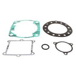 Vertex uszczelki top-end honda cr 500r '89-'01