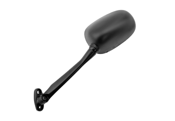 Lusterko Lewe Honda Cbr 125/250 2011-1 Power Force