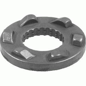 Zabierak Kopniaka Piaggio 125/150 (17mm)