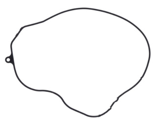 Athena uszczelka pokrywy alternatora honda trx500fa foreman '01-'11