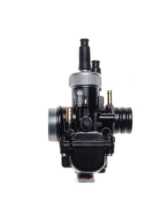 Gaźnik 17,5 mm Phbg Zamiennik Dellorto Phbg