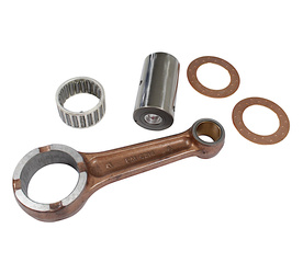 Korbowód Royal Rods 4t Ktm Excf250 01-06 Excf450 03-07 Sx/Exc 520/525 00-07 Beta 250/450/525rr Enduro 05-09