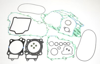 KOMPLET USZCZELEK HONDA CRF 250 R '10-'16