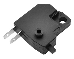 wyłącznik/czujnik światła stop suzuki (oem:57560-14f00) (18559)