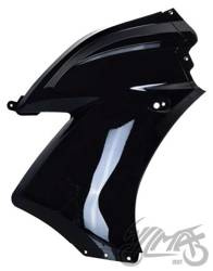 Owiewka boczna prawa do motocykla Zipp Pro 50