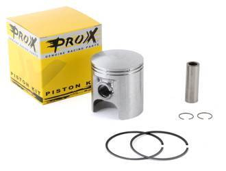 Prox tłok suzuki rmz 450 (rmz450) 05-07 (95,98mm, 12,0:1=std) (oem:12111-35g01-0f0)