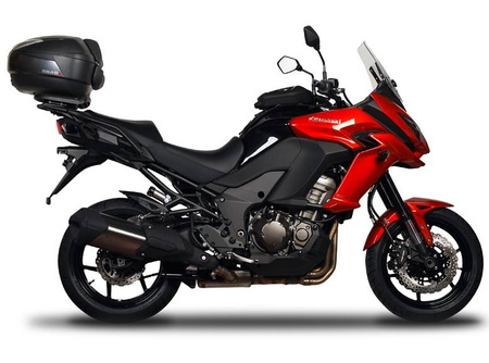 Stelaż kufra tylnego Shad do Kawasaki Versys 1000 ( 12-15 )