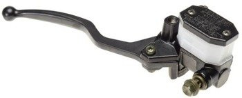 Pompa Hamulca Przód Do Junak 901 902 Sport Suzuki GN 125
