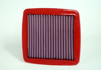 Filtr powietrza suzuki gsf 600/1200 bandit '95-'99