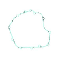 uszczelka pokrywy sprzęgła kawasaki ex250r ninja '08'-14, el 250/252 eliminator '88-'03