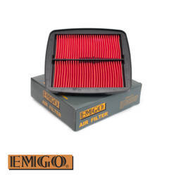 Filtr powietrza suzuki gsf600/1200 95-99, gsxr 750/1100 w (hfa3605) (13780-17e00) (s3152)