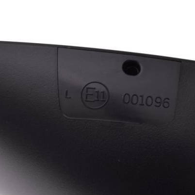 Lusterka do Suzuki Gsx-R 600 2004 - 2005