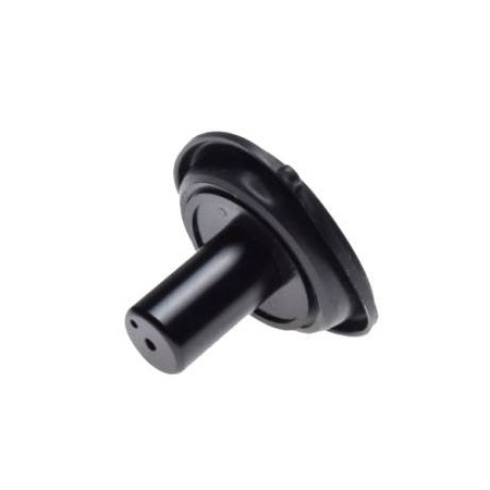 Przepustnica gaźnika skuter 4T 139QMB 16mm